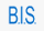 ������ � ������������ B.I.S.