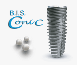 ��������� B.I.S.Conic