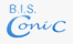 ������ � ������������ B.I.S. Conic