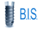 ����������� B.I.S.