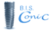 ����������� B.I.C. Conic
