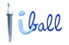 ����������� i Ball