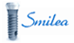 ����������� Smilea