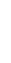 Lites design