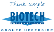 Biotech International