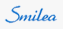 ������ � ������������ Smilea