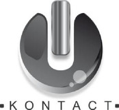 Погружной имплантат KONTACT